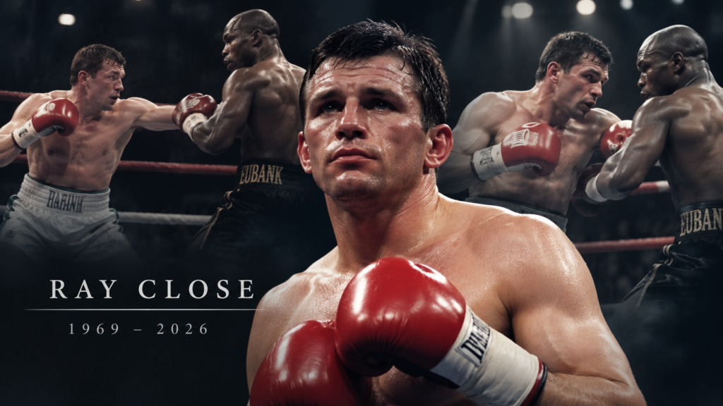 ay-close-chris-eubank-boxing-tribute